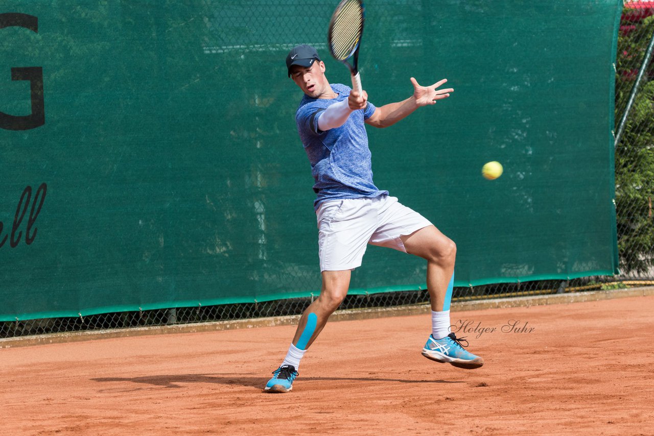 Bild 180 - Lilienthal Open